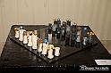 VBS_7786 - Mostra della Ceramica di Castellamonte 2021